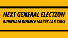 Image for next general election update
